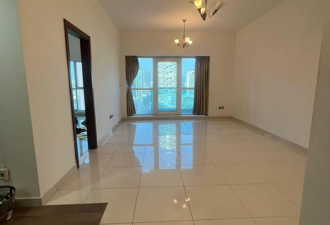 153298790 - Property Main Image