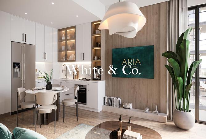 55735339 - Property Image 3