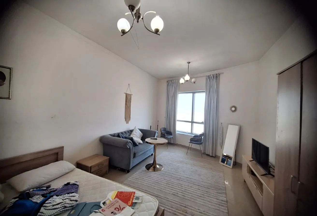 154181783 - Property Main Image