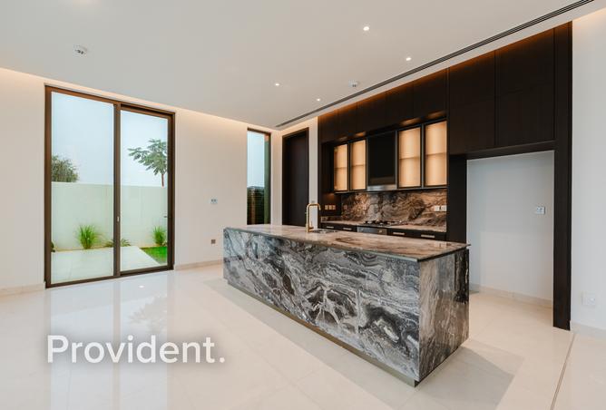 115908790 - Property Image 3