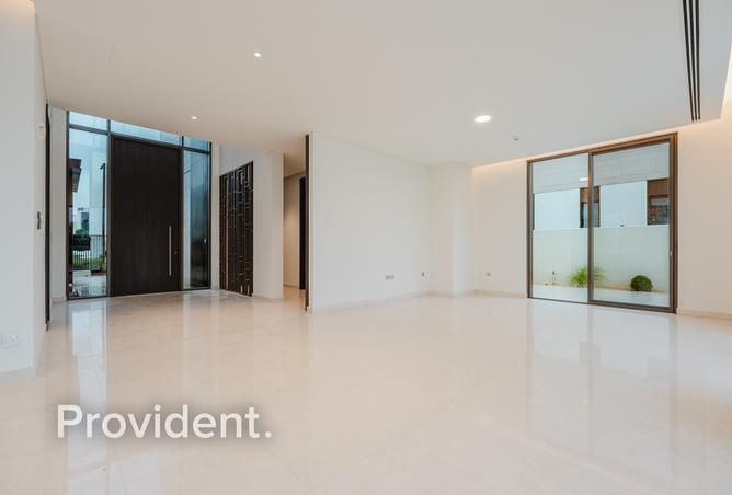 115908790 - Property Image 2