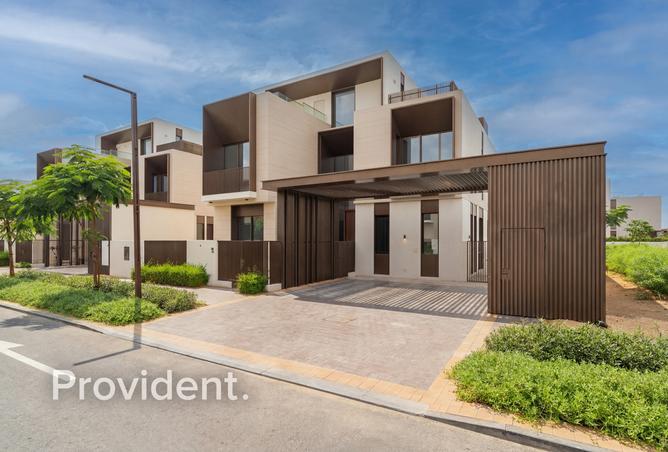 115908790 - Property Main Image