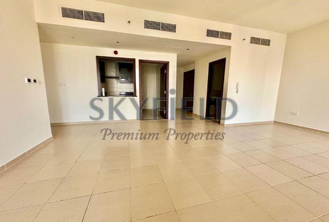 76575130 - صورة العقار 3