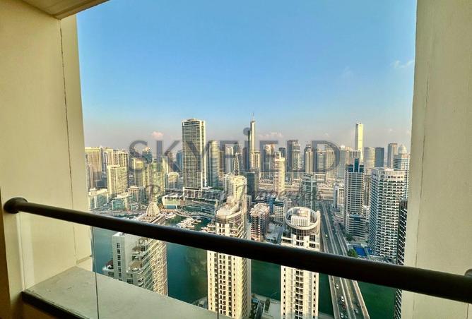 76575130 - صورة العقار 2