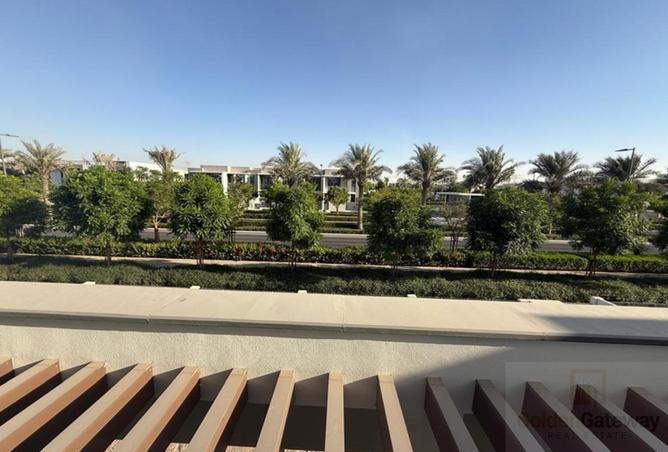 89199919 - صورة العقار 3