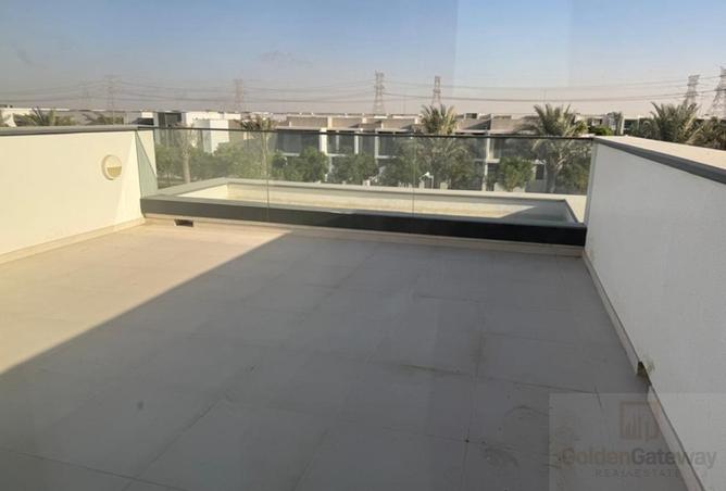 89199919 - الصورة الرئيسية للعقار