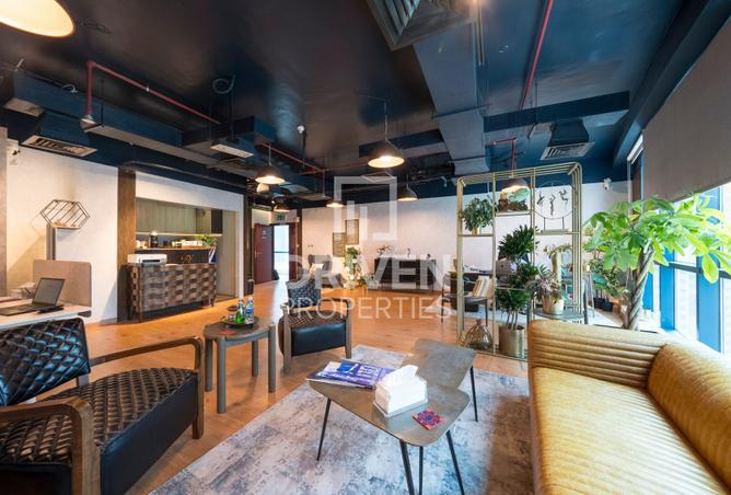 79854130 - Property Image 2