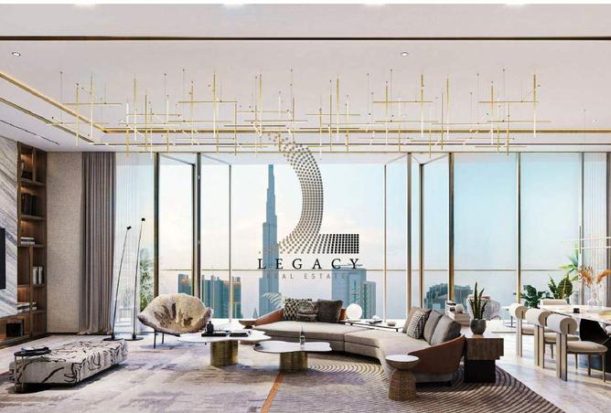 80689724 - صورة العقار 2