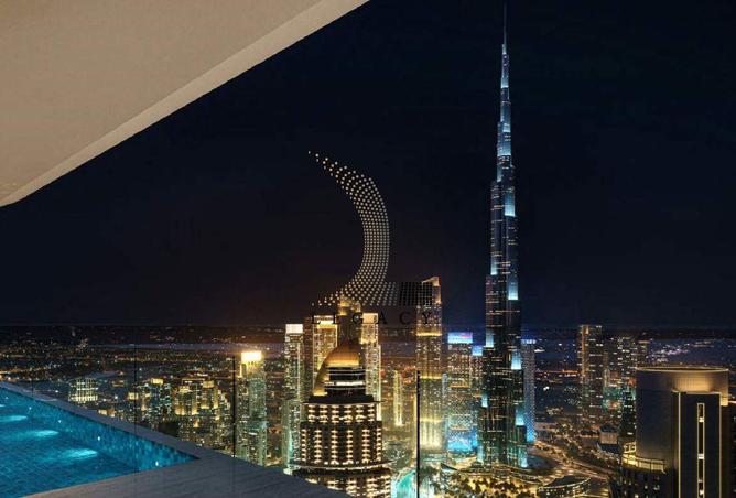 80689724 - الصورة الرئيسية للعقار