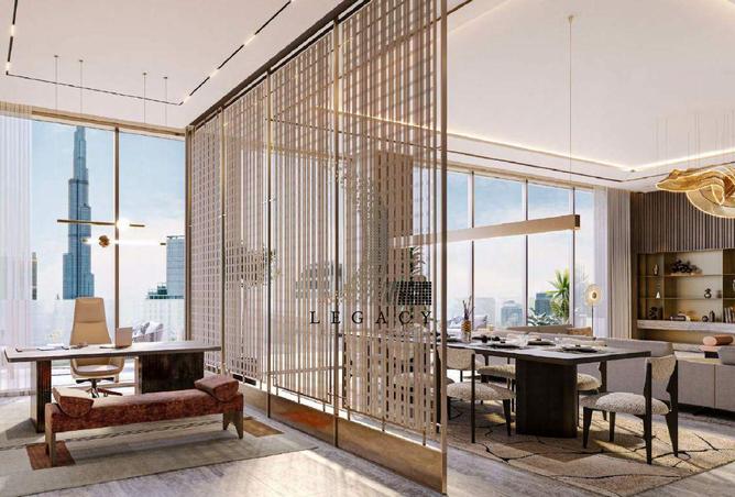 80689724 - صورة العقار 3