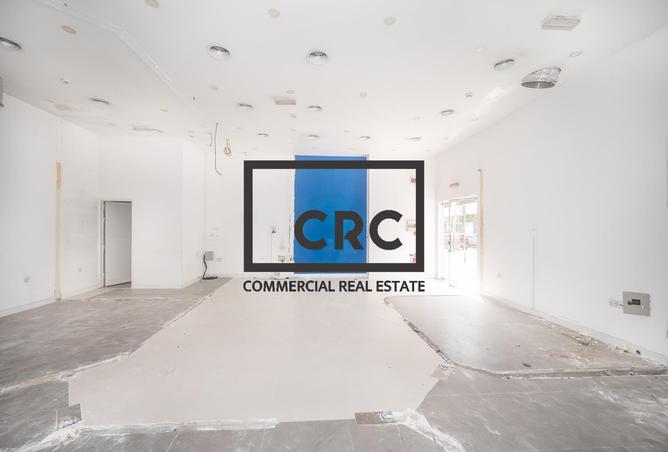 61665301 - الصورة الرئيسية للعقار