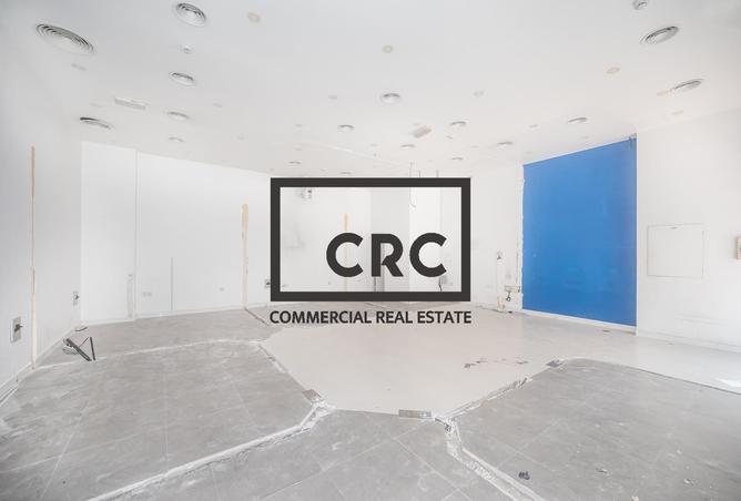 61665301 - صورة العقار 2