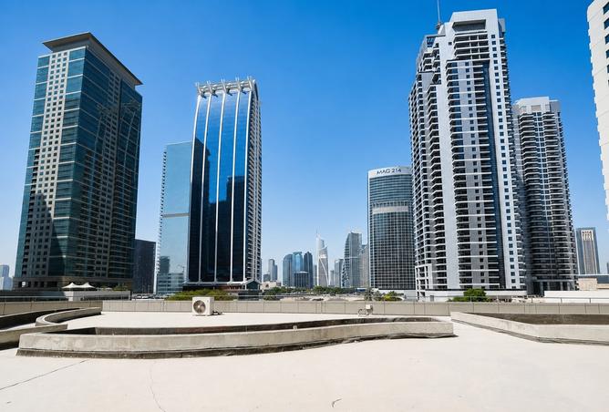 140594026 - الصورة الرئيسية للعقار