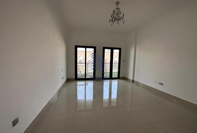 74250973 - Property Image 3