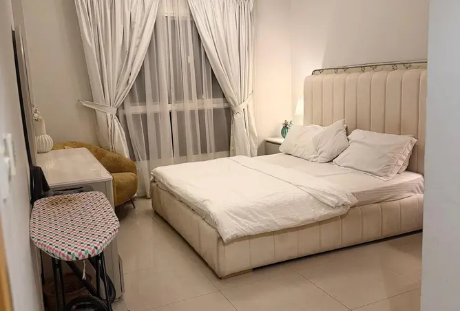 96540260 - صورة العقار 3