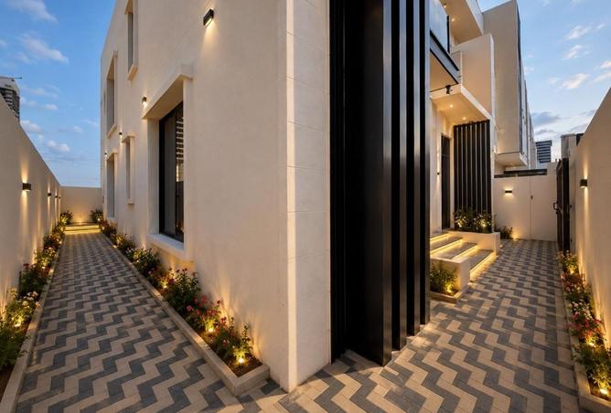 133413040 - صورة العقار 2
