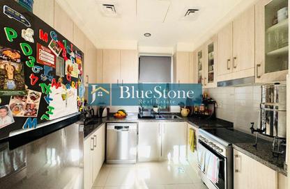 Villa - 3 - 5 for rent in Mira Oasis 2 - Mira Oasis - Reem - Dubai