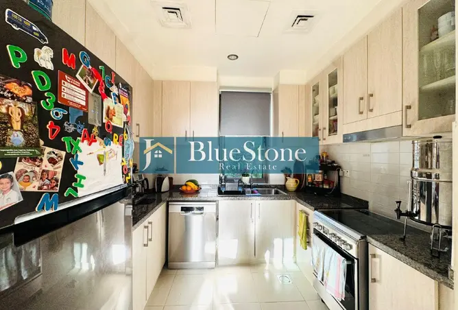 153734846 - Property Image 2