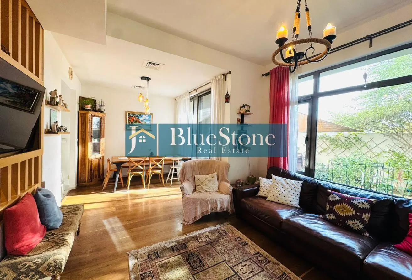 153734846 - Property Main Image