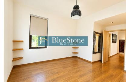 Villa - 3 - 5 for rent in Mira Oasis 2 - Mira Oasis - Reem - Dubai