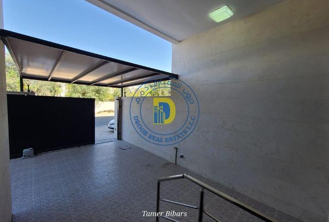 16150295 - Property Image 2