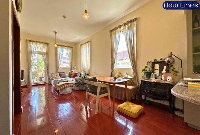 81924363 - Property Main Image