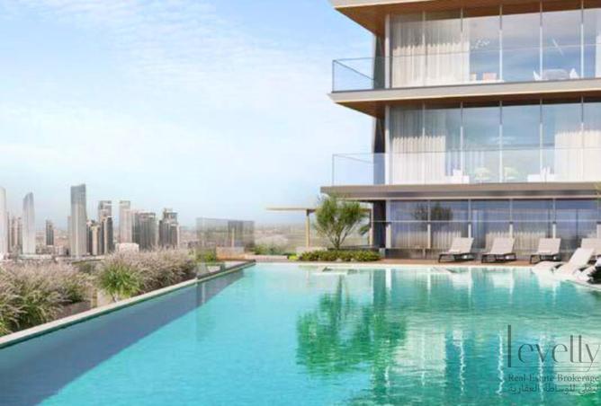 70281691 - Property Main Image