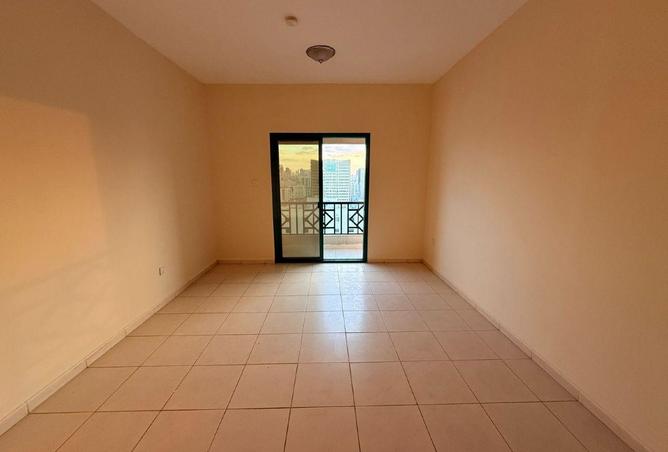 16259906 - Property Main Image