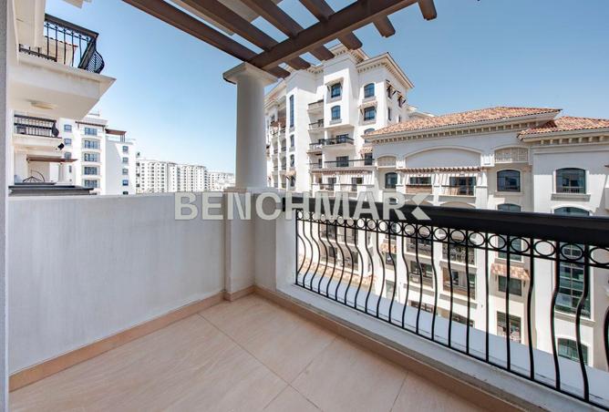 71500407 - Property Image 3