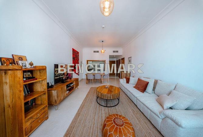 71500407 - Property Image 2