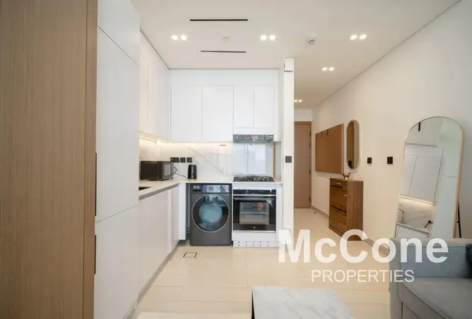164561910 - Property Image 2