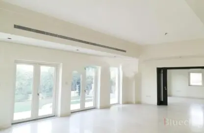 Villa - 5 Bedrooms - 7 Bathrooms for sale in Quortaj - North Village - Al Furjan - Dubai