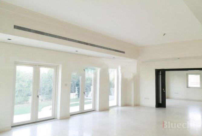 64408229 - Property Main Image