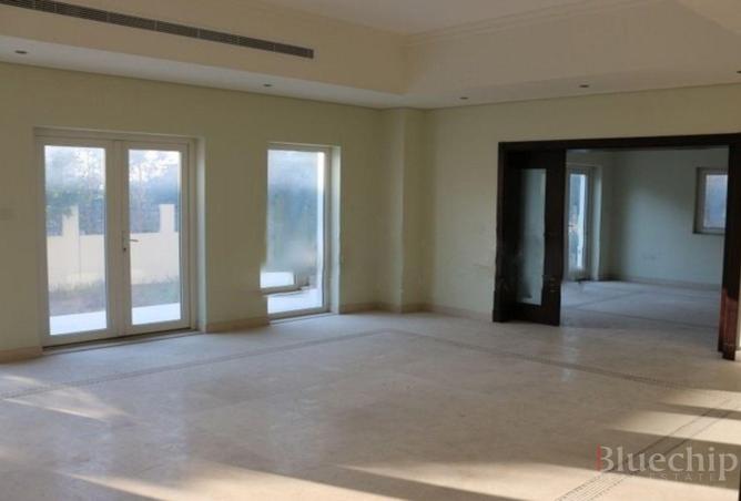 64408229 - Property Image 3