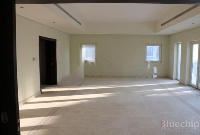 64408229 - Property Image 2