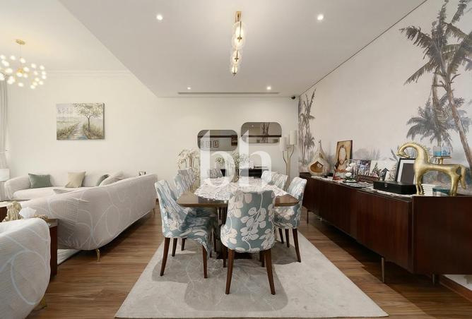 65150528 - Property Image 3