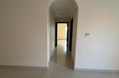 Apartment - Studio - 1 for rent in Al Rawda 2 Villas - Al Rawda 2 - Al Rawda - Ajman Apartment - Studio - 1 for rent in Al Rawda 2 Villas - Al Rawda 2 - Al Rawda - Ajman