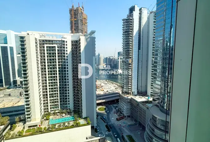 149079661 - صورة العقار 2