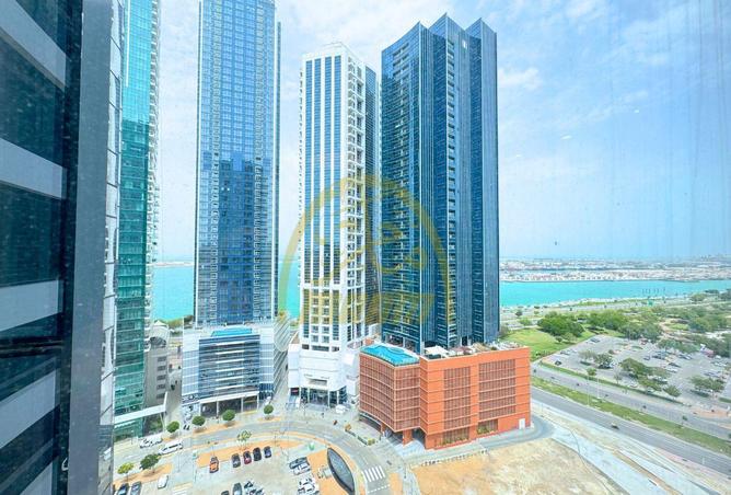 74231474 - الصورة الرئيسية للعقار