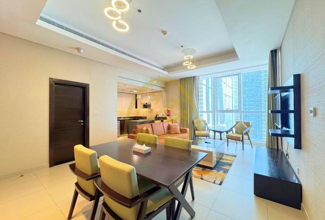 74231474 - صورة العقار 2