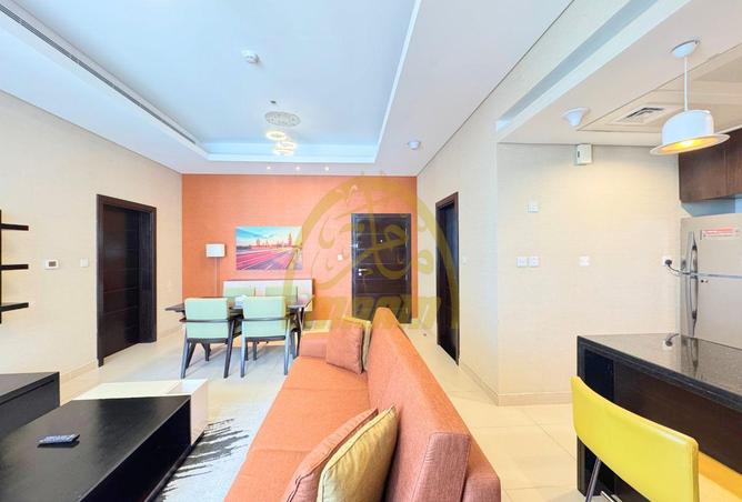 74231474 - صورة العقار 3