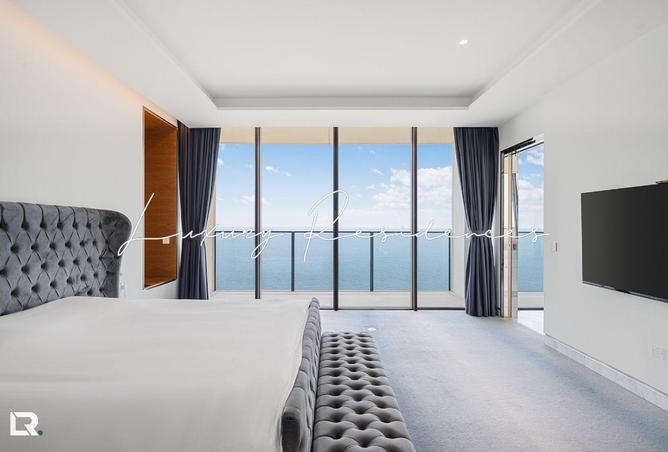 77362822 - صورة العقار 3