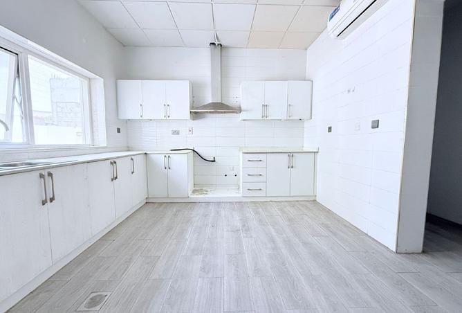 139668167 - Property Image 3