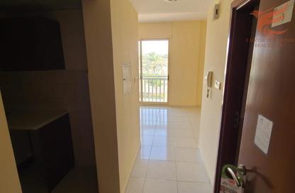 Apartment - Studio - 1 Bathroom for rent in Lagoon B5 - The Lagoons - Mina Al Arab - Ras Al Khaimah
