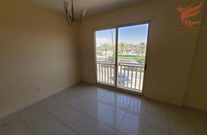 Apartment - Studio - 1 Bathroom for rent in Lagoon B5 - The Lagoons - Mina Al Arab - Ras Al Khaimah