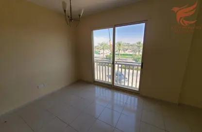 شقة - 1 حمام للايجار في 5B البحيرة - لاجون - ميناء العرب - راس الخيمة - رأس الخيمة شقة - 1 حمام للايجار في 5B البحيرة - لاجون - ميناء العرب - راس الخيمة - رأس الخيمة