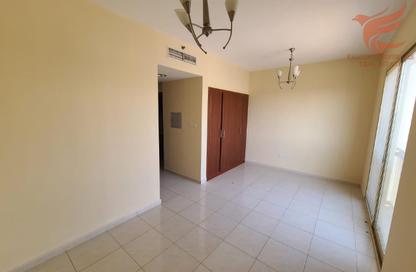 Apartment - Studio - 1 Bathroom for rent in Lagoon B5 - The Lagoons - Mina Al Arab - Ras Al Khaimah