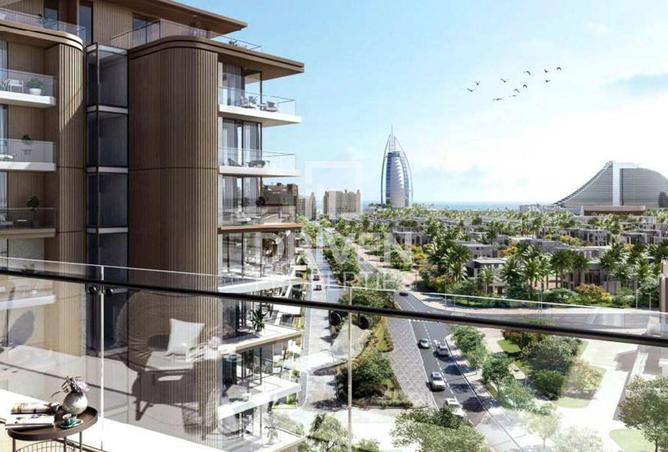 74234462 - صورة العقار 3