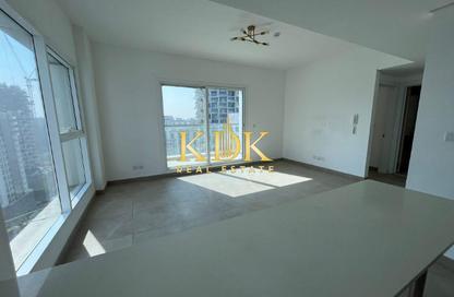 Apartment - 1 Bedroom - 2 Bathrooms for rent in Imperial Tower - District 17 - Jumeirah Village Circle - Dubai