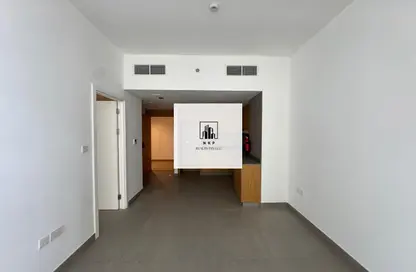 Apartment - 1 Bedroom - 1 Bathroom for rent in Souks Residential - Al Mamsha - Muwaileh - Sharjah Apartment - 1 Bedroom - 1 Bathroom for rent in Souks Residential - Al Mamsha - Muwaileh - Sharjah
